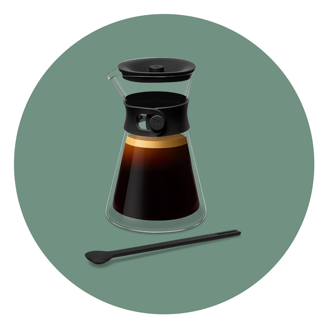 Coffee Cups 