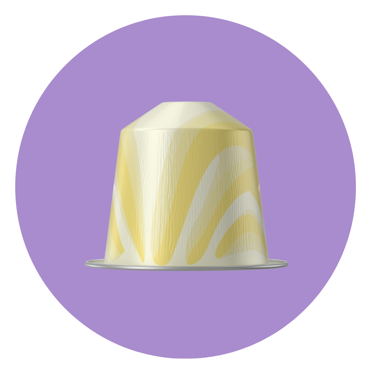 Limited Edition