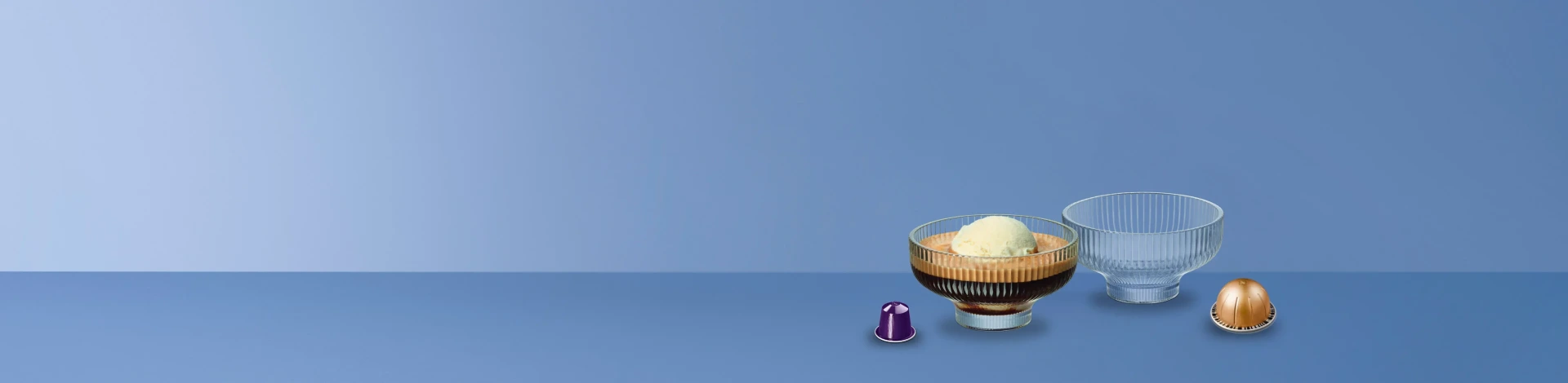 Nespresso Promotion
