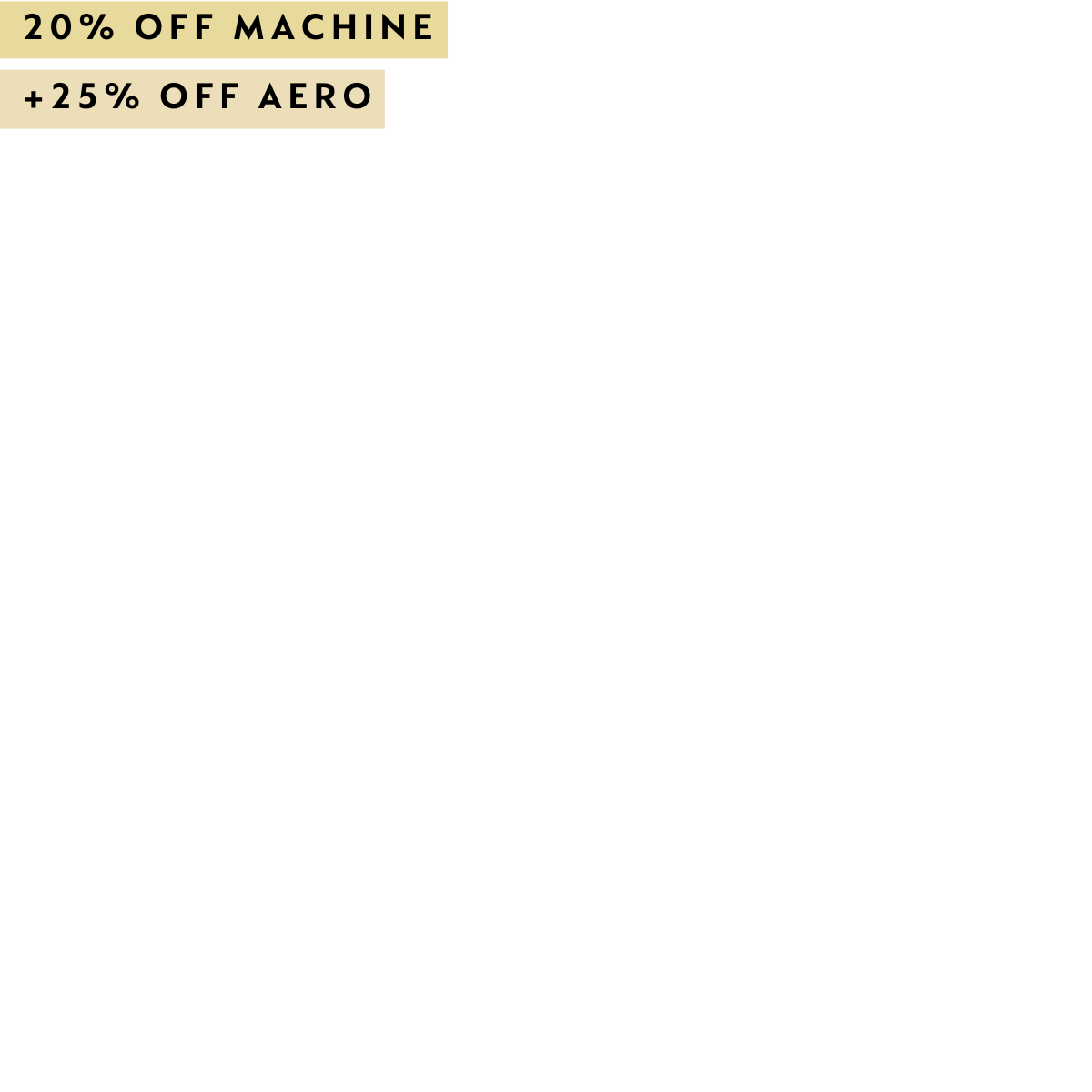 Vertuo Pop Bundle with Aeroccino3