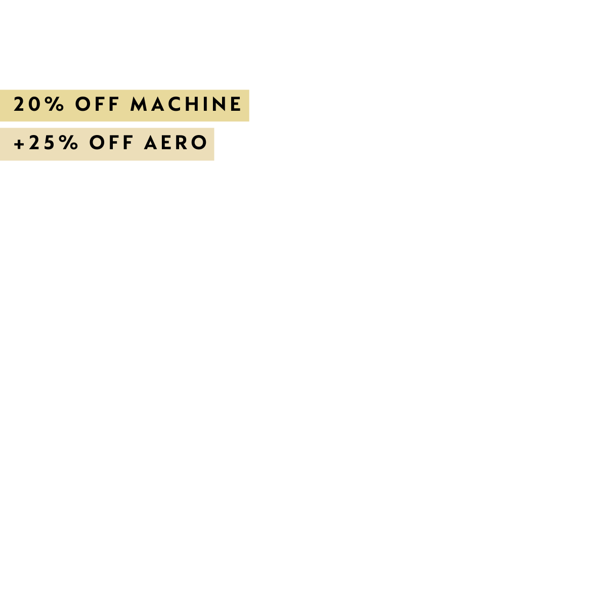 Vertuo Pop Bundle with Aeroccino3