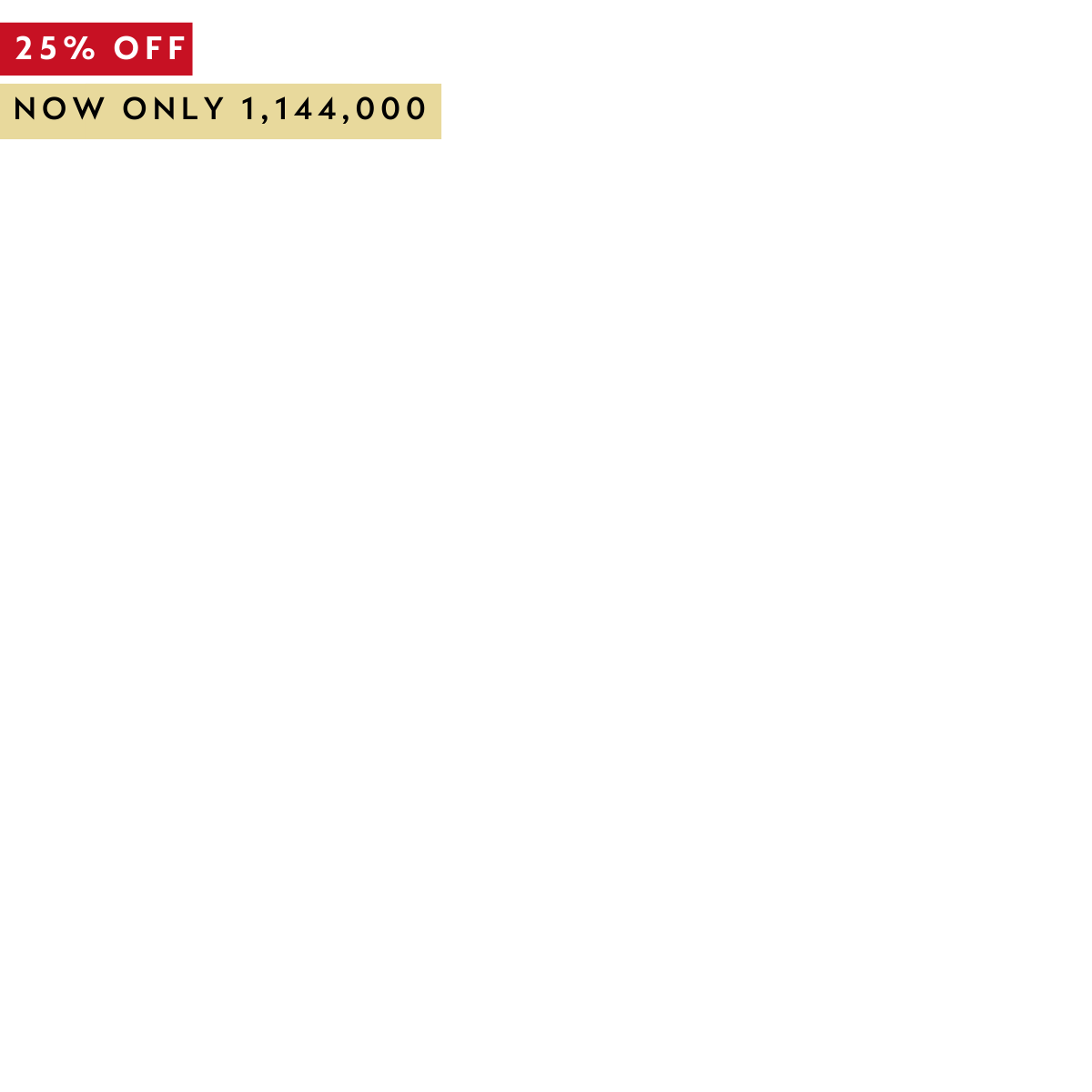 Festive On-the-Go Bundle