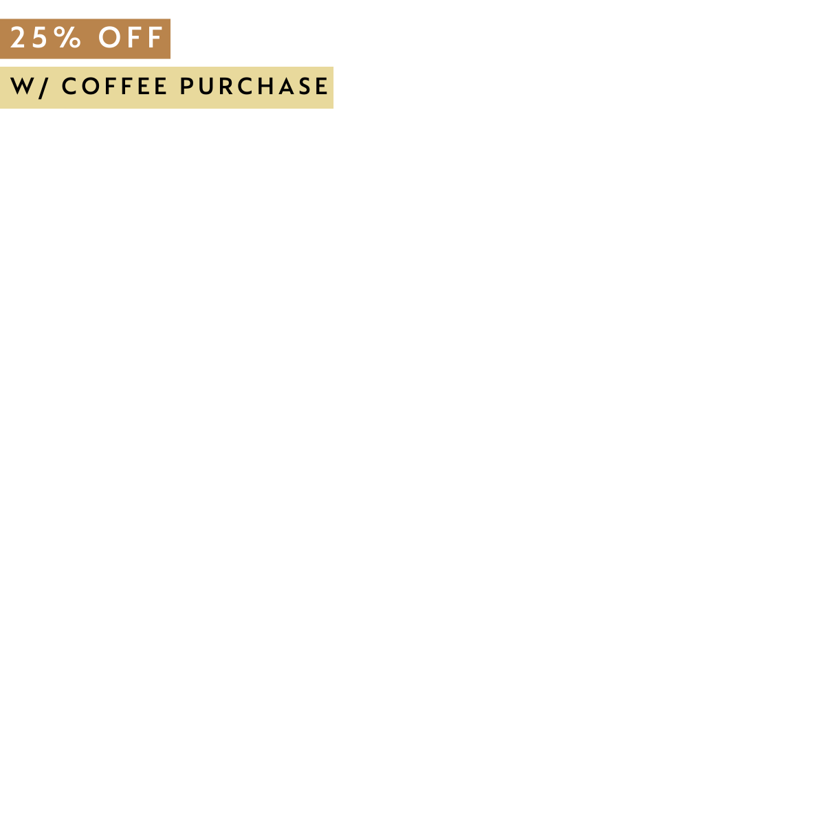 PIXIE Lungo Cups, Cape Town (160 ml)