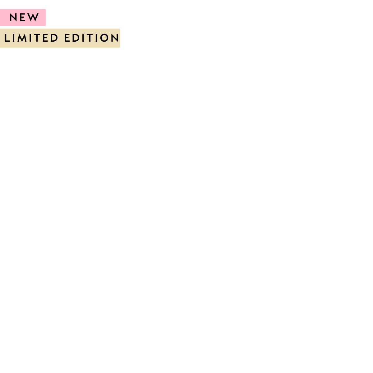 Original Iconic Selection - 30 Capsules