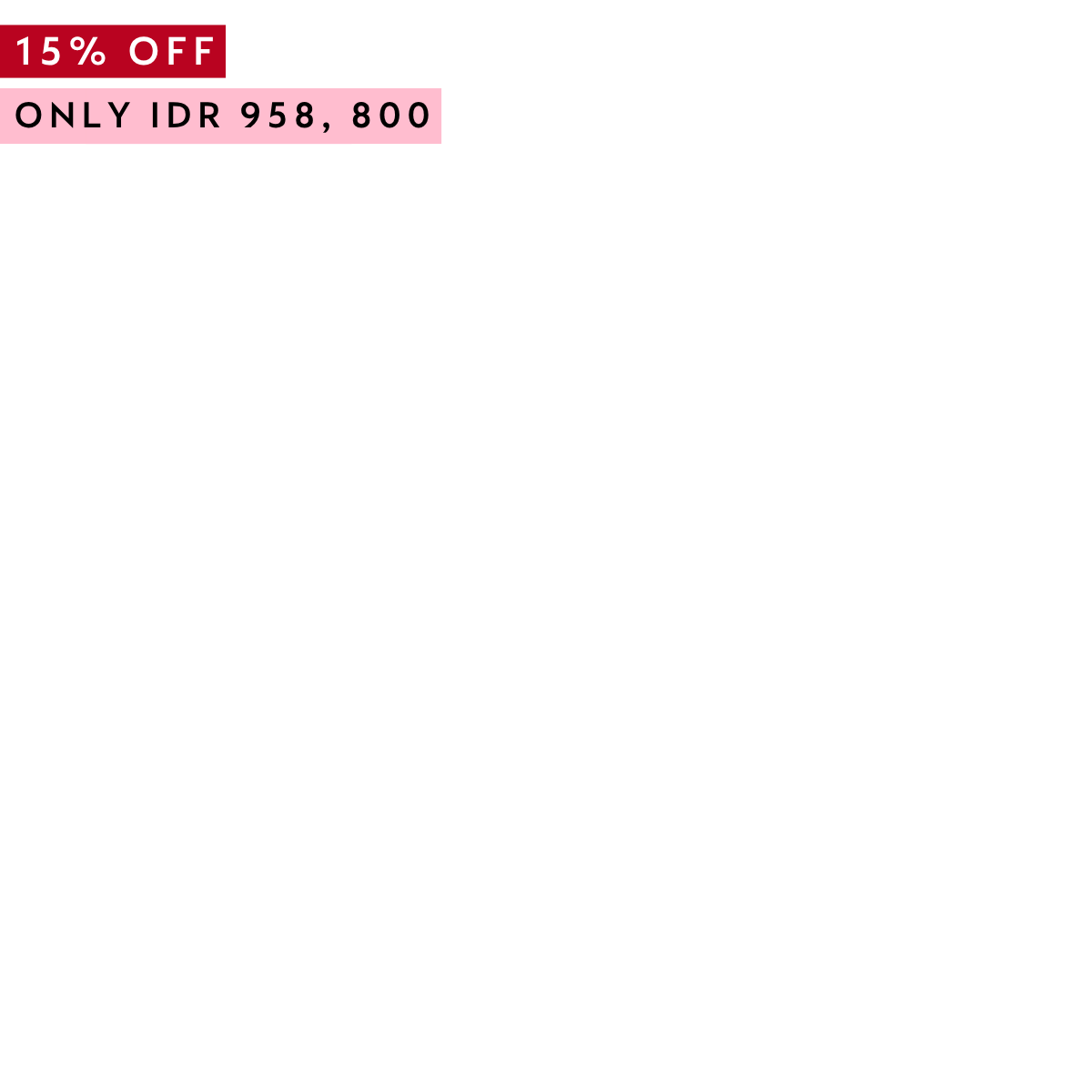 Cold Brew Set (15% OFF)