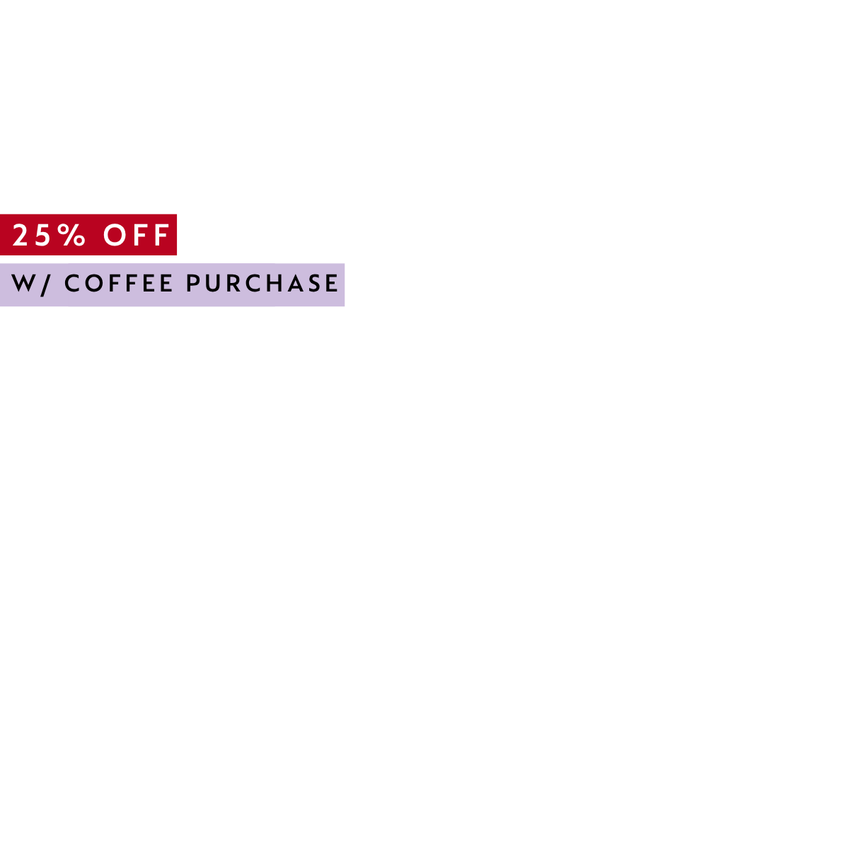 Essenza Mini Bundle with Aeroccino3