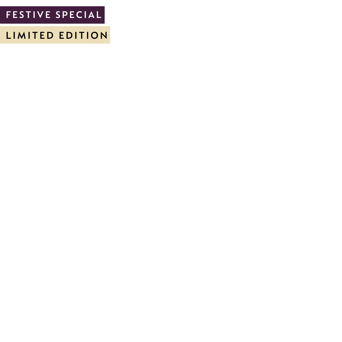 Cinnamon and Candied Tamarind