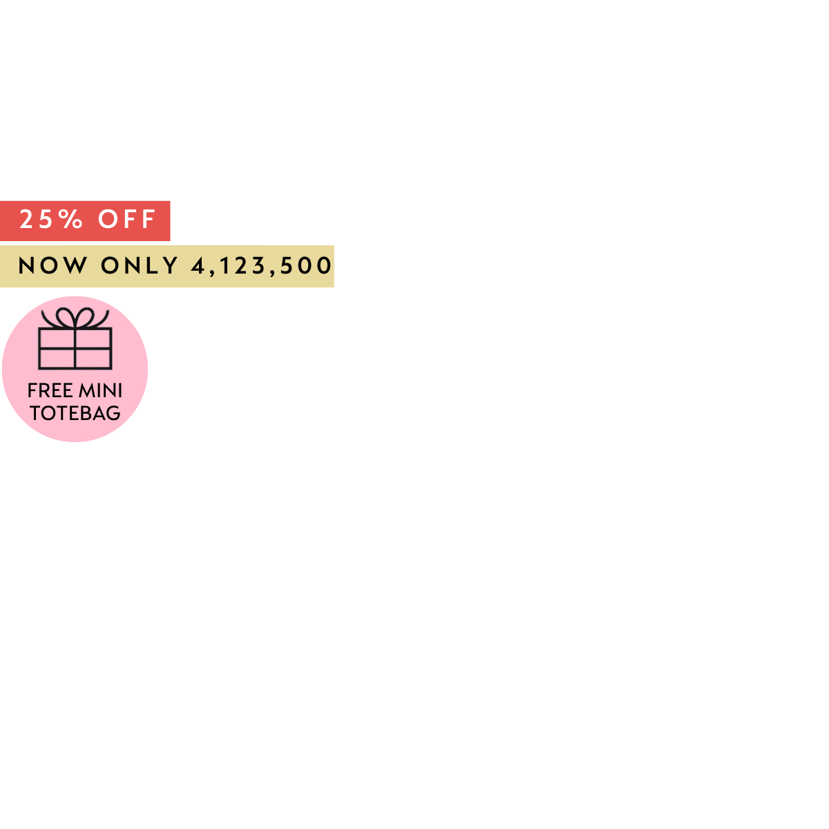 Inissia Bundle with Aeroccino3