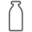 Cup Size Image
