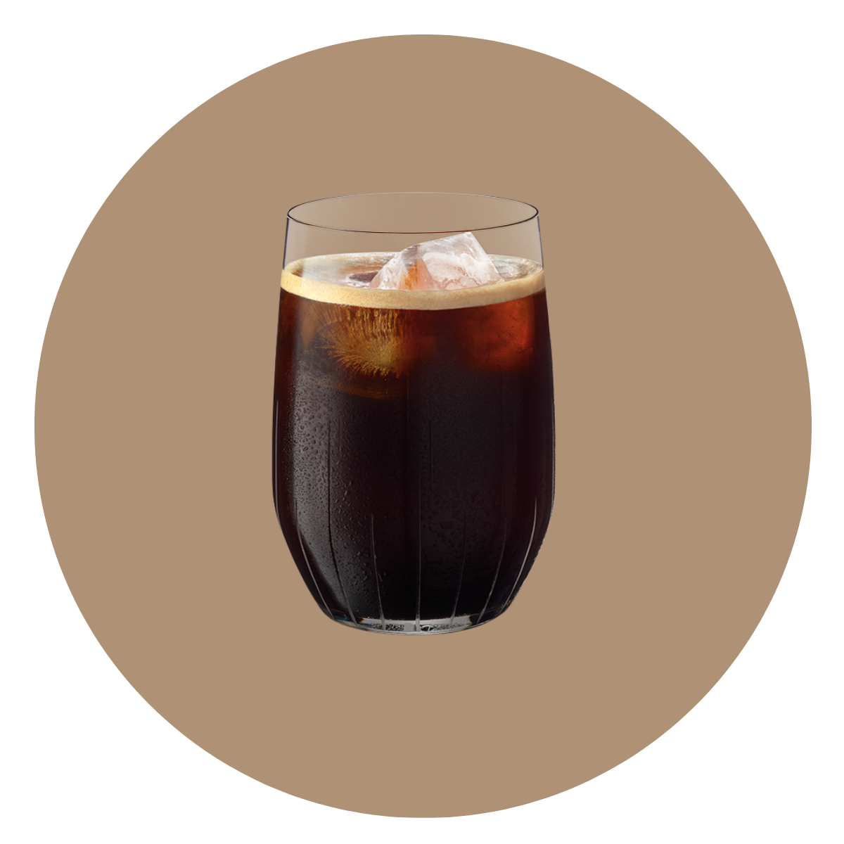 Coffee Cups 