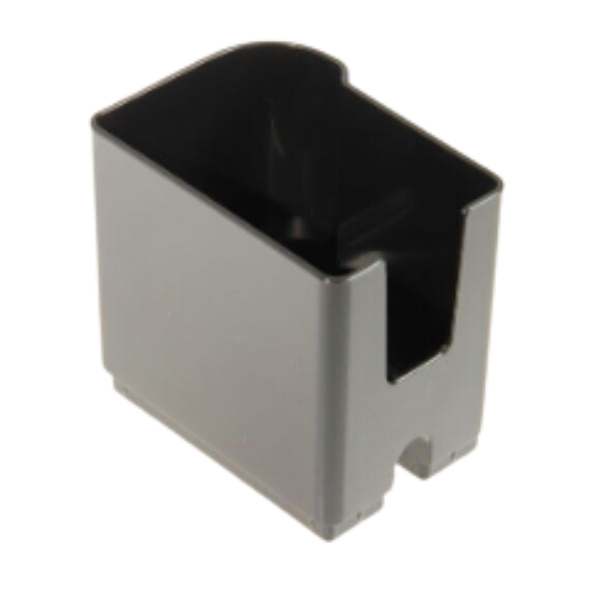 Lattissima One Capsule Container (Brown)