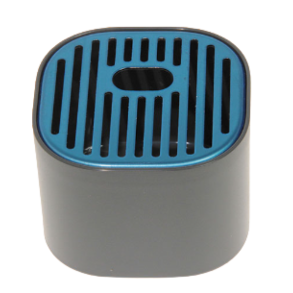 Lattissima One F121 Drip Tray & Grid