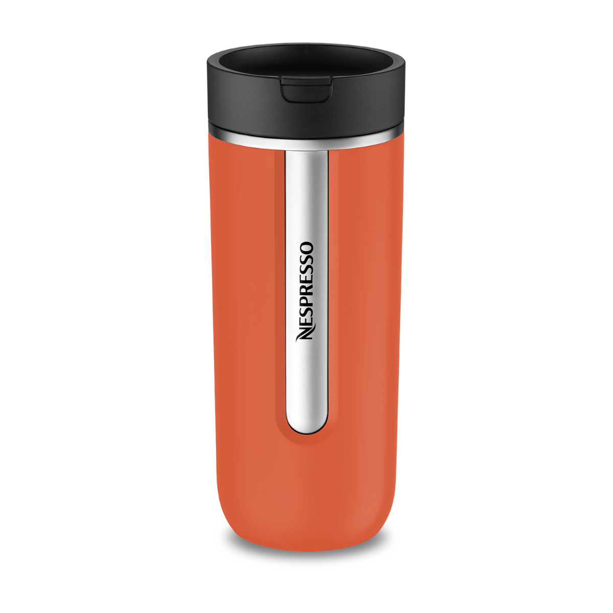 Travel Mug Large, Pumpkin Spice