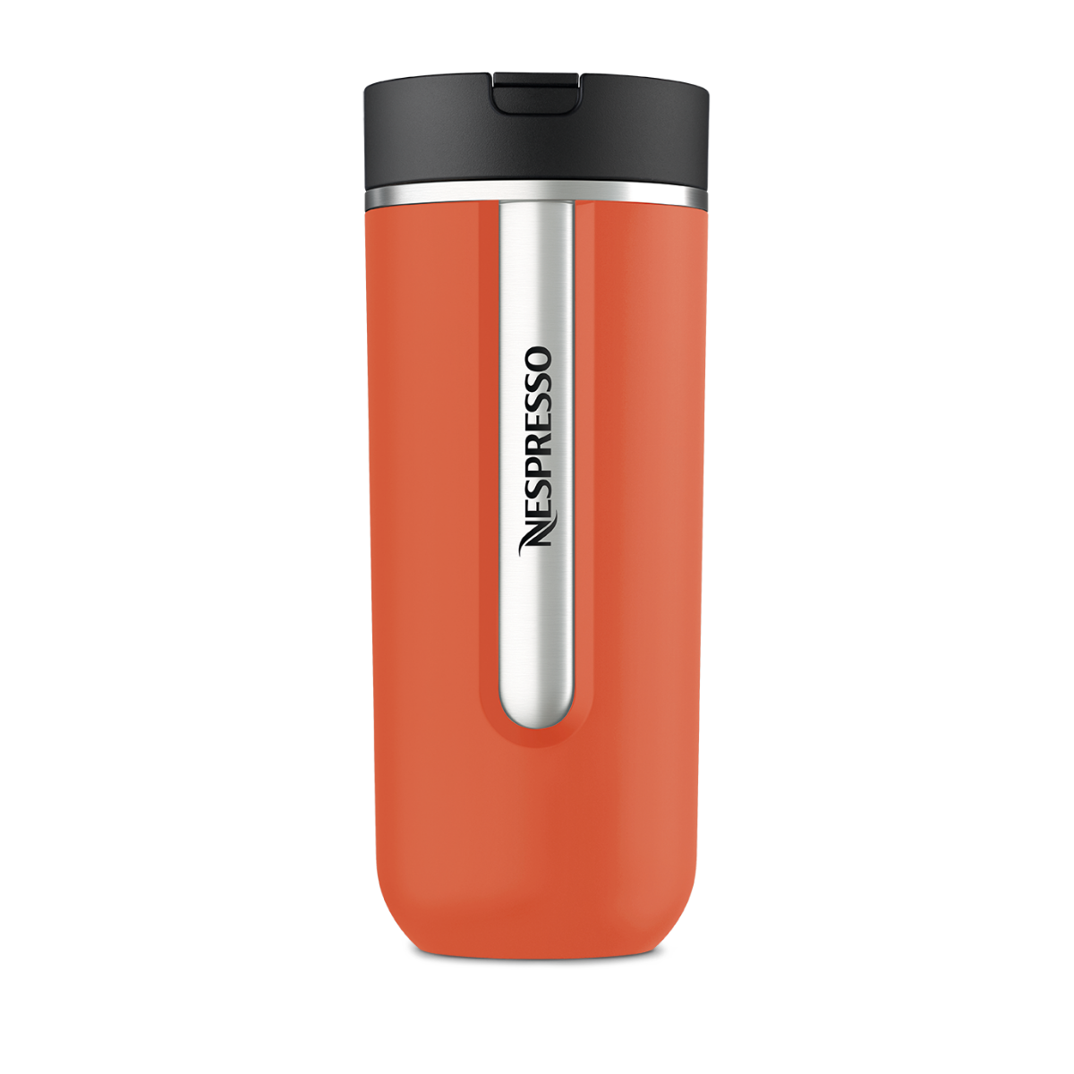 Travel Mug Large, Pumpkin Spice