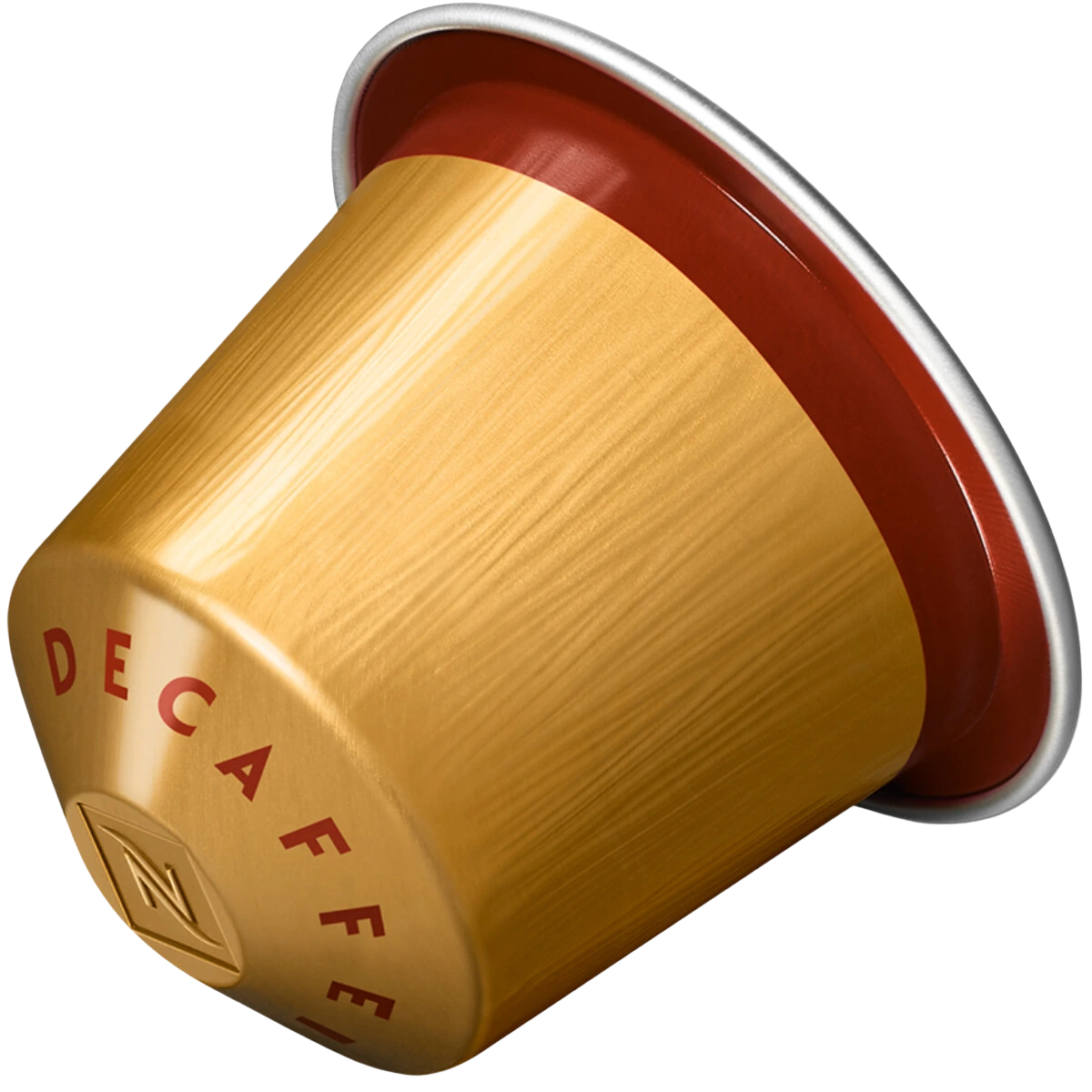 Volluto Decaffeinato