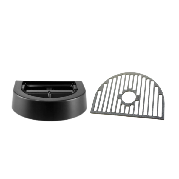 Citiz Drip Tray (D-113)