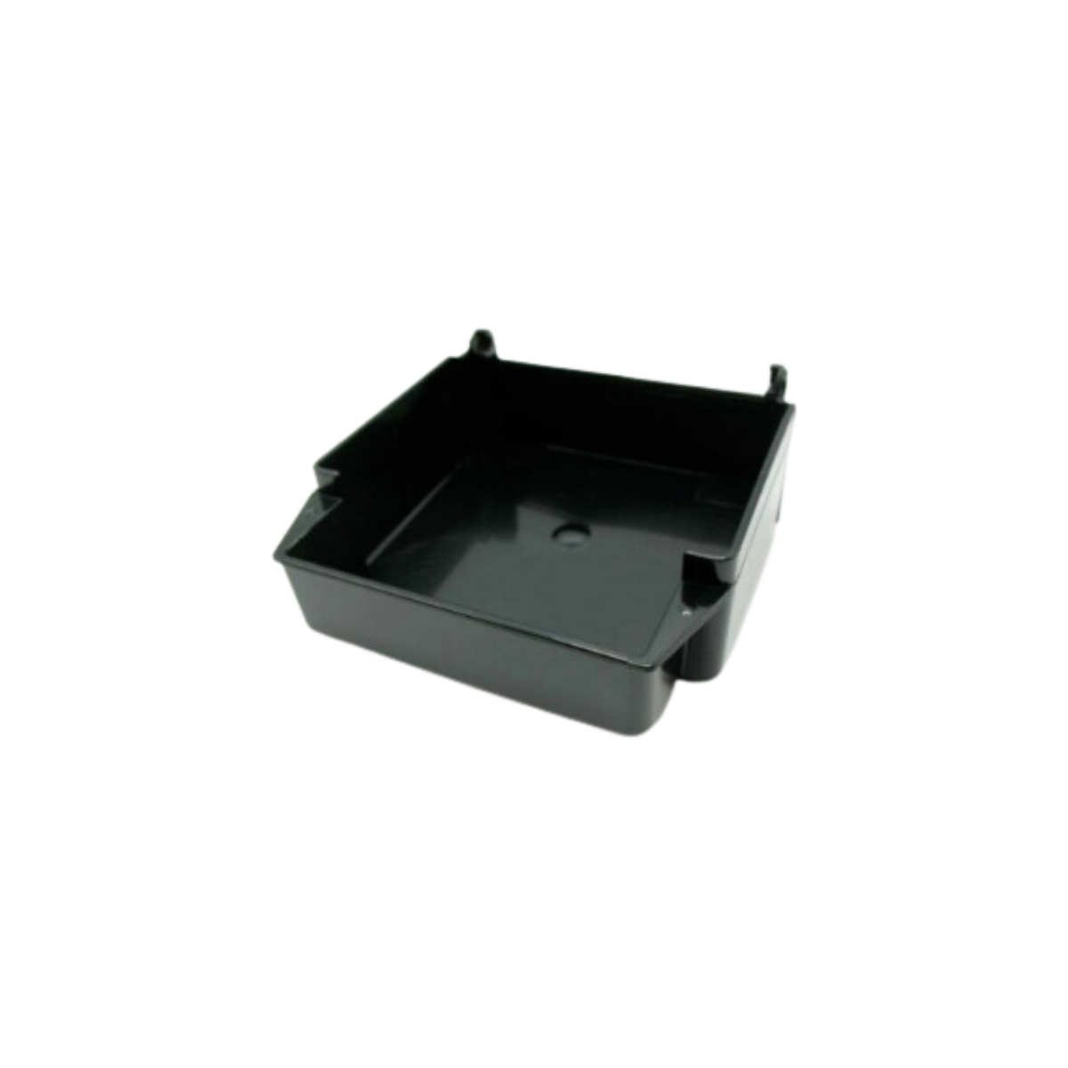 Inissia Drip Tray