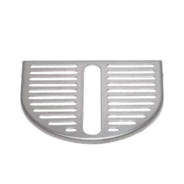 Pixie Drip Plate