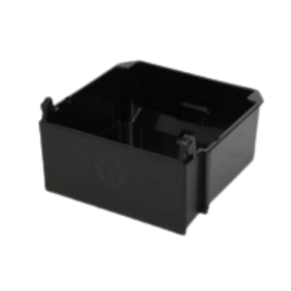 Pixie Drip Tray
