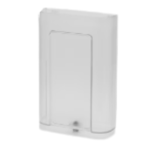 Lattissima One Water Tank (Lid White)