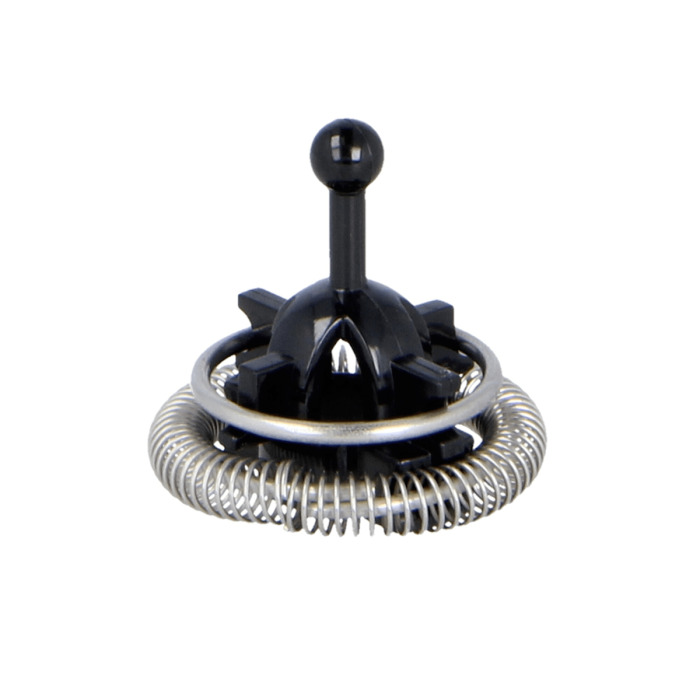 Aeroccino3 Milk Frother Whisk