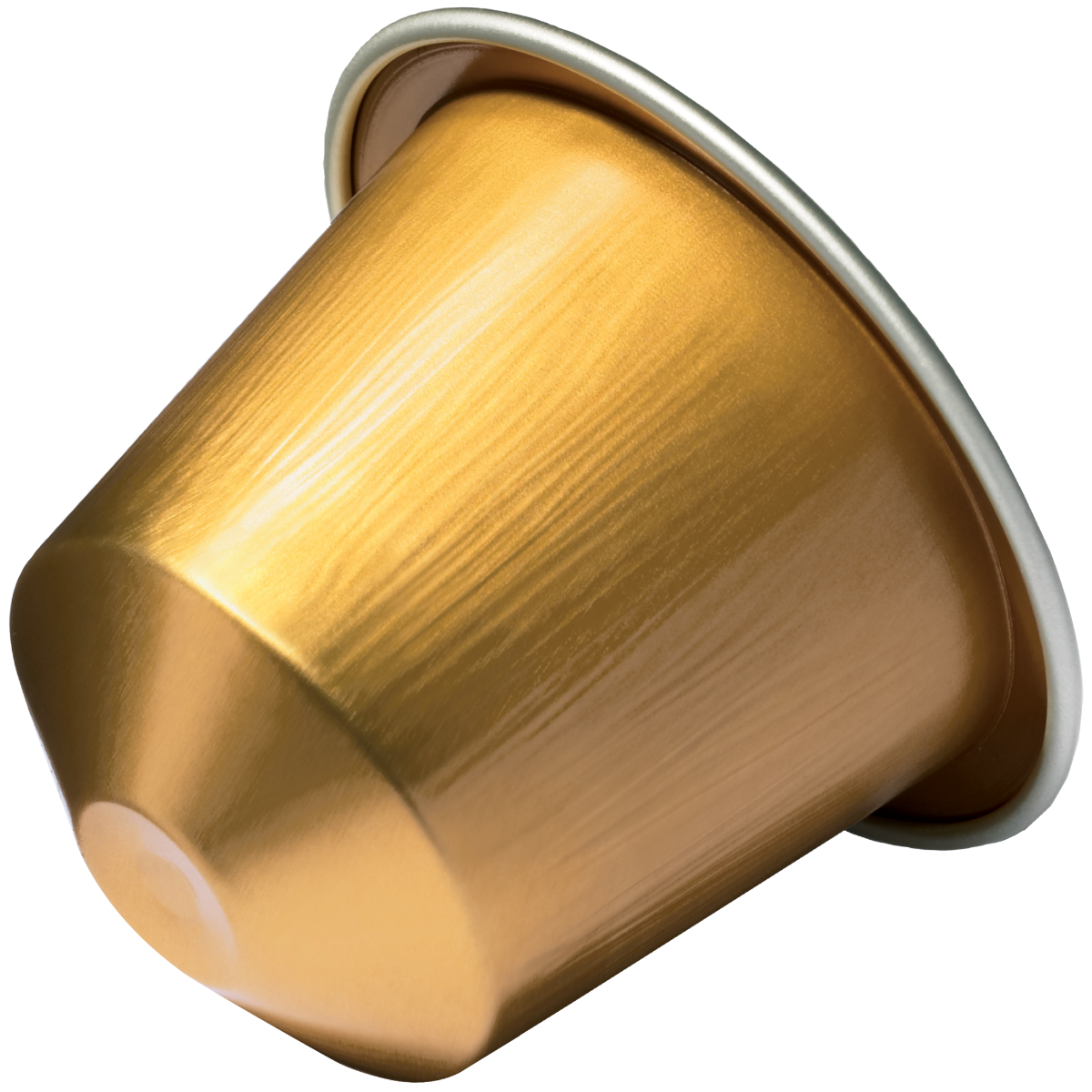 Volluto