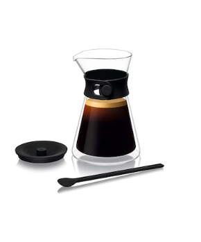 Vertuo Carafe Set ( 610ml)