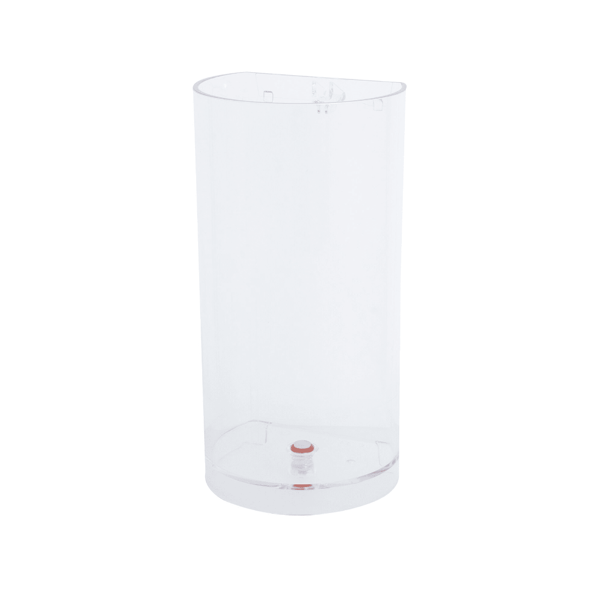 Citiz Water Tank