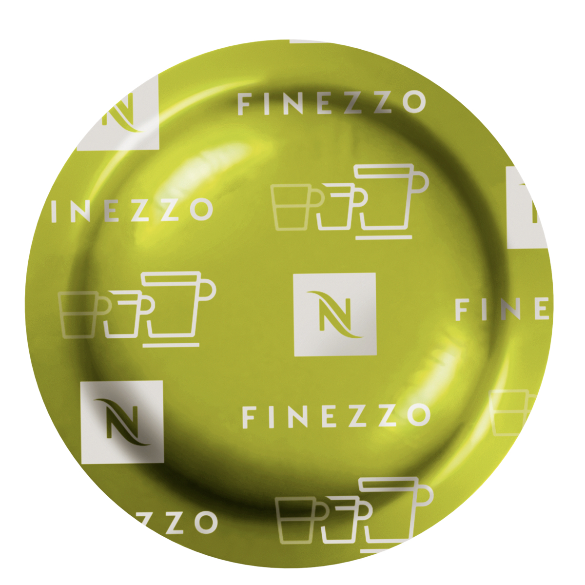 Finezzo