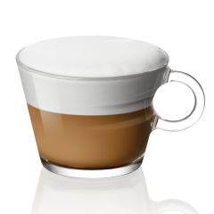 View Cappuccino Cups - 12 pieces