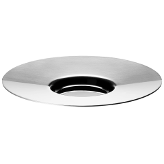 View Small Saucers x12