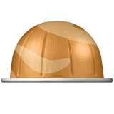 Golden Caramel