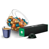 Vertuo Exclusive Collab Kit