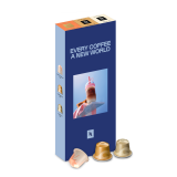Original Seasonal Coffee Pack