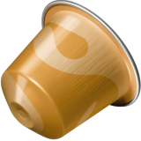 Caramello