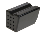 Vertuo Lattissima Capsule Container