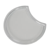 Vertuo Next Water Tank Lid