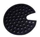Vertuo Pop & Next Drip Grid C