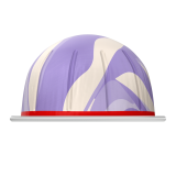 French Lavender Vanilla Decaffeinato