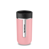 Travel Mug Medium, Bubble Gum