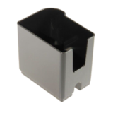 Lattissima One Container (Brown)