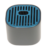 Lattissima One F121 Drip Tray & Grid
