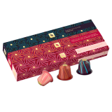 Festive Collection - 30 Capsules