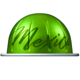 Mexico (VL)