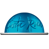 Costa Rica (VL)
