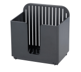 Inissia Machine Capsule Container