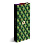 Ispirazione Italiana Best Sellers Trio (Napoli, Arpeggio, Ristretto)