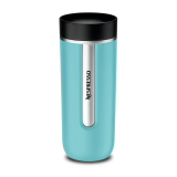 Travel Mug Large, Aqua
