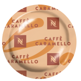 Caffé Caramello