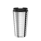 Touch Travel Mug